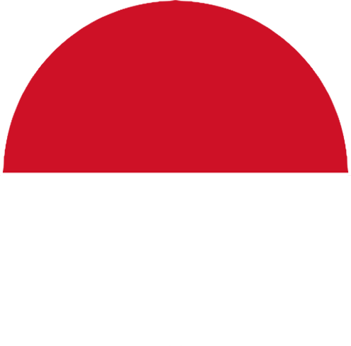 Indonesian
